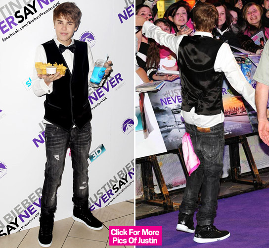 justin bieber pants. Hey, Justin Bieber! Your Pants